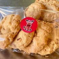 ชงกินกับบ้าน (COFFEE&TEA)