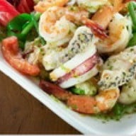 ครัวใบบัว&ใบบัว คอฟฟี่ ครัวใบบัว