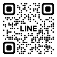 เคลิ้มประเวศ#ทีเด็ดประเวศ