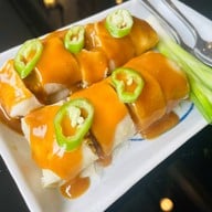 ถนัดศรี  มากินตะ