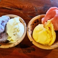 YAKINIKU by Teppen พร้อมพงษ์ (แบมบินี วิลล่า)