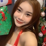 เคลิ้มประเวศ#ทีเด็ดประเวศ