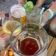 L-Seven Cafe & Beer Sukhumvit 4