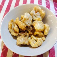 เมนูของร้าน ก๋วยเตี๋ยวเรือ/ตำ/ยำ ท่าเรือรังสิต สาขารังสิตคลอง1