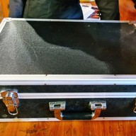 YAKINIKU by Teppen พร้อมพงษ์ (แบมบินี วิลล่า)