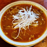 YAKINIKU by Teppen พร้อมพงษ์ (แบมบินี วิลล่า)