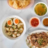 ดูดีรสเด็ด