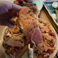 L-Seven Cafe & Beer Sukhumvit 4