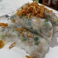 ล้านแม่โต๋นรวยข้าวเปียก