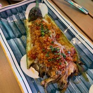 L-Seven Cafe & Beer Sukhumvit 4