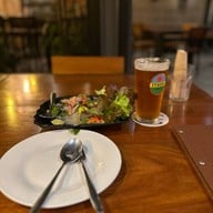 9 Pints The Gastro House