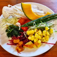 YAKINIKU by Teppen พร้อมพงษ์ (แบมบินี วิลล่า)