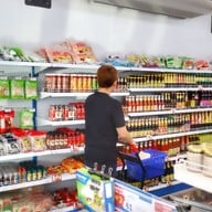 Thaifoods Fresh Market บางใหญ่ซิตี้