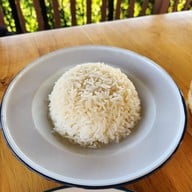 เมนูของร้าน ตาแซบ อาหารอีสาน เขาใหญ่