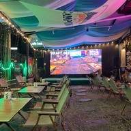 L-Seven Cafe & Beer Sukhumvit 4