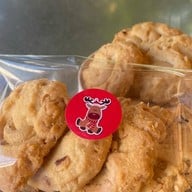 ชงกินกับบ้าน (COFFEE&TEA)