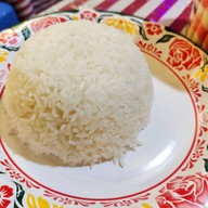 เมนูของร้าน ก๋วยเตี๋ยวเรือ/ตำ/ยำ ท่าเรือรังสิต สาขารังสิตคลอง1