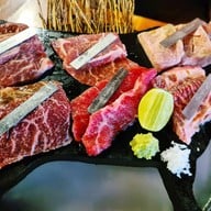 YAKINIKU by Teppen พร้อมพงษ์ (แบมบินี วิลล่า)