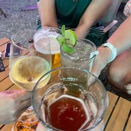 L-Seven Cafe & Beer Sukhumvit 4