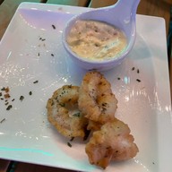 L-Seven Cafe & Beer Sukhumvit 4