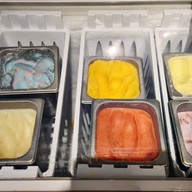 YAKINIKU by Teppen พร้อมพงษ์ (แบมบินี วิลล่า)