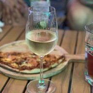 L-Seven Cafe & Beer Sukhumvit 4