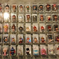 บรรยากาศ BUZZ BEER เมืองทองธานี ถนน บอนด์สตรีท