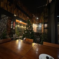 9 Pints The Gastro House