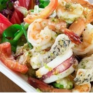 ครัวใบบัว&ใบบัว คอฟฟี่ ครัวใบบัว