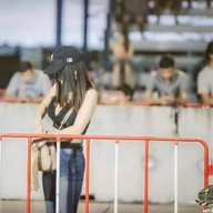 เคลิ้มประเวศ#ทีเด็ดประเวศ