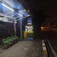 เคลิ้มประเวศ#ทีเด็ดประเวศ