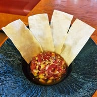 YAKINIKU by Teppen พร้อมพงษ์ (แบมบินี วิลล่า)