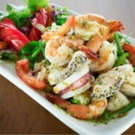 ครัวใบบัว&ใบบัว คอฟฟี่ ครัวใบบัว