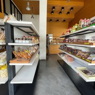 สุจินต์หมูยอ เชียงใหม่