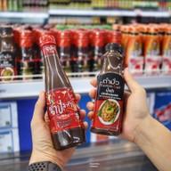 Thaifoods Fresh Market บางใหญ่ซิตี้