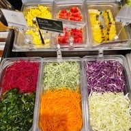 YAKINIKU by Teppen พร้อมพงษ์ (แบมบินี วิลล่า)