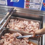 Thaifoods Fresh Market บางใหญ่ซิตี้