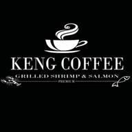 Keng Coffee