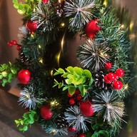 บรรยากาศ BUZZ BEER เมืองทองธานี ถนน บอนด์สตรีท