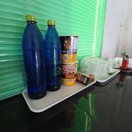 ดอยแดง รีสอร์ท