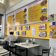 ครัวเลิศรส