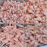 Thaifoods Fresh Market บางใหญ่ซิตี้