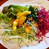 YAKINIKU by Teppen พร้อมพงษ์ (แบมบินี วิลล่า)