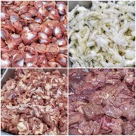 Thaifoods Fresh Market บางใหญ่ซิตี้