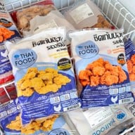 Thaifoods Fresh Market บางใหญ่ซิตี้