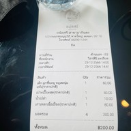 ถนัดศรี  มากินตะ