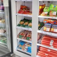 Thaifoods Fresh Market บางใหญ่ซิตี้