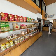 สุจินต์หมูยอ เชียงใหม่