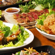 มินิเมายำ  (MINI MAO YUM Cafe)