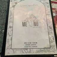 L-Seven Cafe & Beer Sukhumvit 4